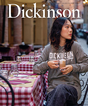 Dickinson magazine fall 25 cover 300x361 dsonmagf25
