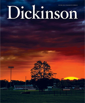 Dickinson magazine winter 2024 cover 300x361 dsonmagwin24