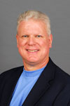 Ronald B. Axsom