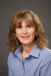 Sarah D. Bair