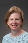 Kathryn H. Barker