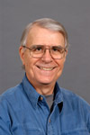 Charles A. Barone