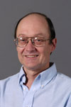 William K. Bellinger