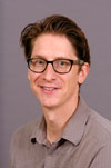 Christopher J. Bilodeau