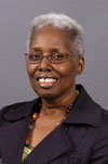 Joyce A. Bylander