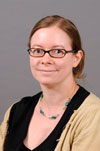 Rebecca E. Connor