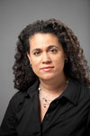 Eva Maria Copeland