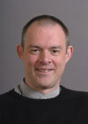 Darrach S. Dolan