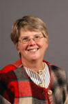 Mara E. Donaldson