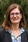 Lucile Duperron