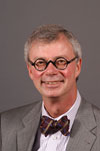 William G. Durden