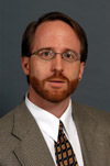 Phillip J. Earenfight