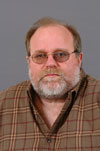 Stephen E. Erfle