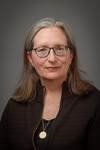 Amy E. Farrell