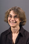 Susan M. Feldman