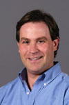 Jeffrey S. Forrester