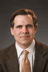 Christopher A. Francese