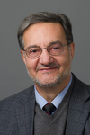 Michael J. Fratantuono
