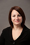 Dana C. Gorzelany-Mostak