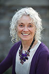 Mary Hannigan