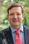 Kamaal Haque