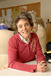 Sherry Harper-McCombs
