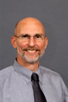 James M. Hoefler