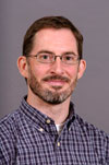 Gregory J. Howard