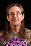 David P. Jackson