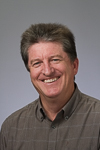 Marcus M. Key, Jr.