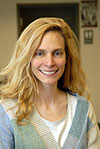 Karen Lordi Kirkham