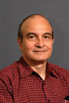 Sinan Koont