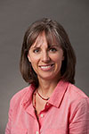 Julie Lesman