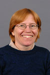Carol C. Loeffler
