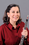 Jill Marchione
