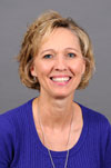 Sandra Martin