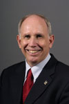 Jeffrey McCausland