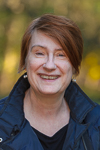 K. Wendy Moffat