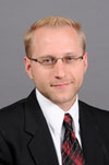 Tyler Ogilvie