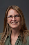 Christine G. O'Neill