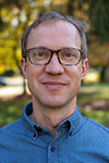 Brett J. Pearson