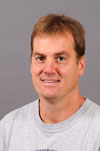 Michael Potthoff
