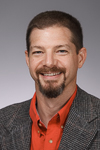 Karl D. Qualls