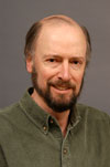 Thomas L. Reed, Jr.