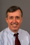 J. Mark Ruhl