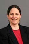 Melinda W. Schlitt