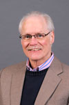 James A. Skelton
