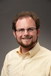 Trevor I. Smith