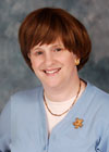 Andrea Sokol-Albert