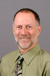 Shalom D. Staub